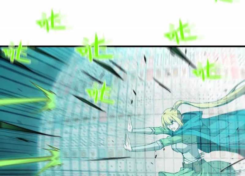 Dũng Giả X Nữ Ma Vương Chap 77 - Next Chap 78
