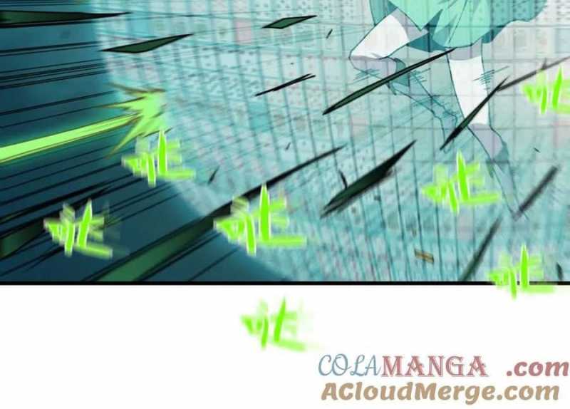 Dũng Giả X Nữ Ma Vương Chap 77 - Next Chap 78