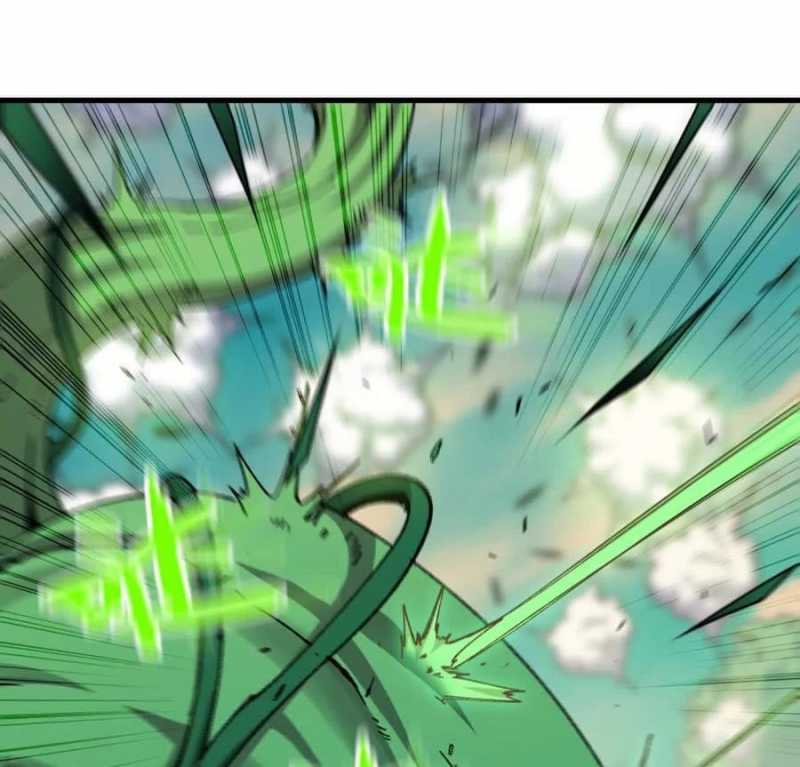 Dũng Giả X Nữ Ma Vương Chap 77 - Next Chap 78