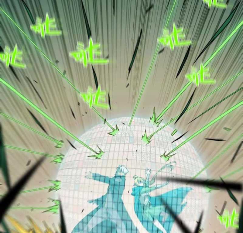 Dũng Giả X Nữ Ma Vương Chap 77 - Next Chap 78