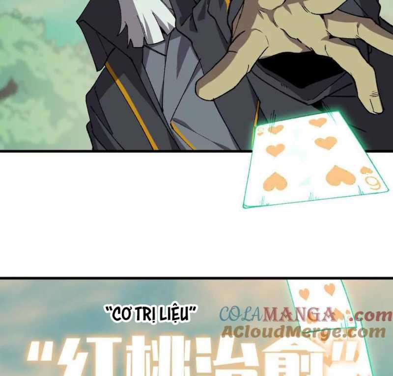 Dũng Giả X Nữ Ma Vương Chap 77 - Next Chap 78