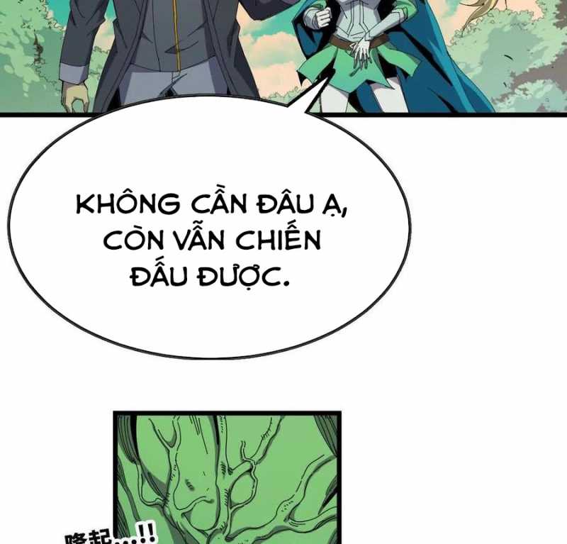Dũng Giả X Nữ Ma Vương Chap 77 - Next Chap 78