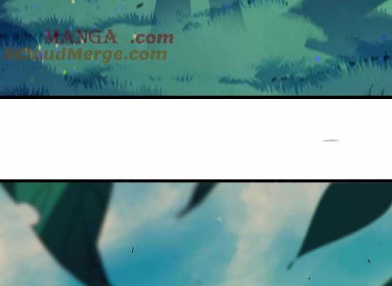 Dũng Giả X Nữ Ma Vương Chap 77 - Next Chap 78