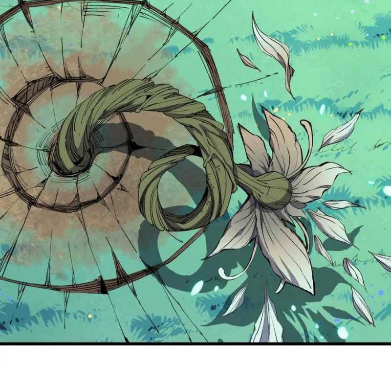 Dũng Giả X Nữ Ma Vương Chap 78 - Next Chap 79