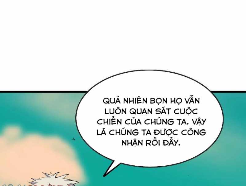 Dũng Giả X Nữ Ma Vương Chap 78 - Next Chap 79