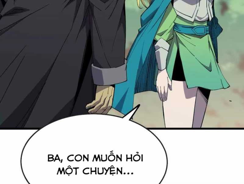 Dũng Giả X Nữ Ma Vương Chap 78 - Next Chap 79