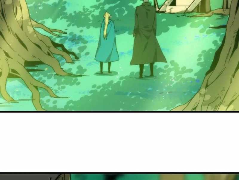 Dũng Giả X Nữ Ma Vương Chap 78 - Next Chap 79