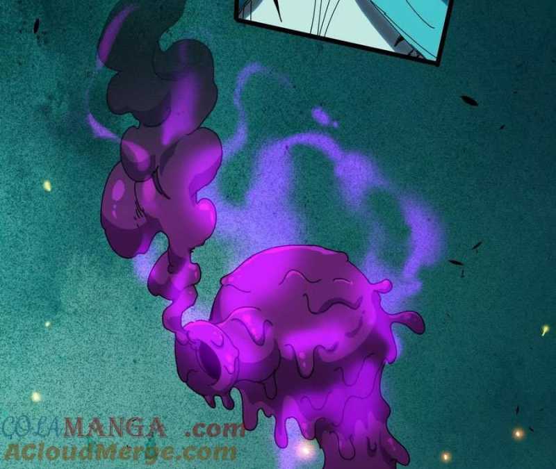 Dũng Giả X Nữ Ma Vương Chap 78 - Next Chap 79