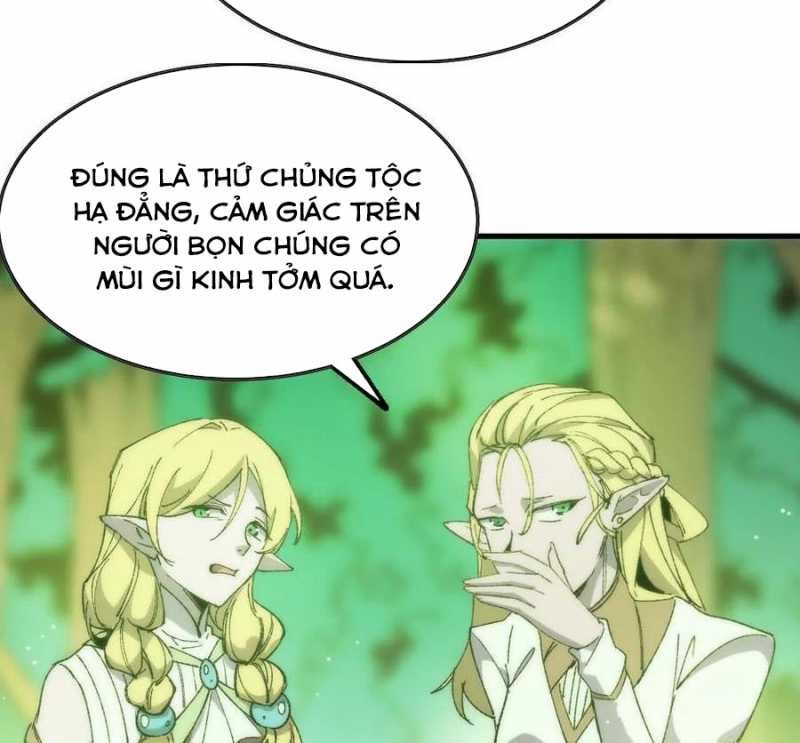Dũng Giả X Nữ Ma Vương Chap 78 - Next Chap 79
