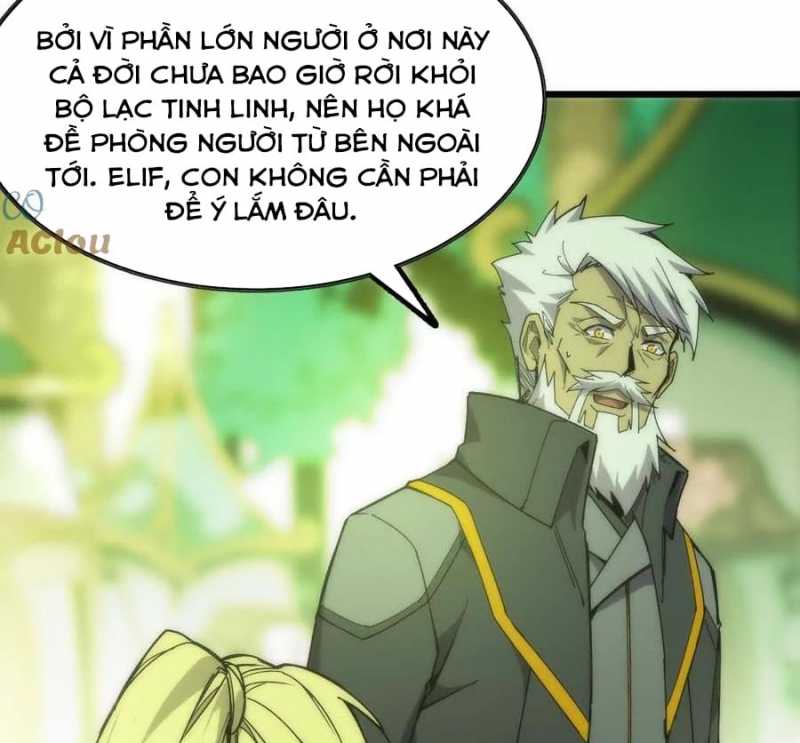 Dũng Giả X Nữ Ma Vương Chap 78 - Next Chap 79