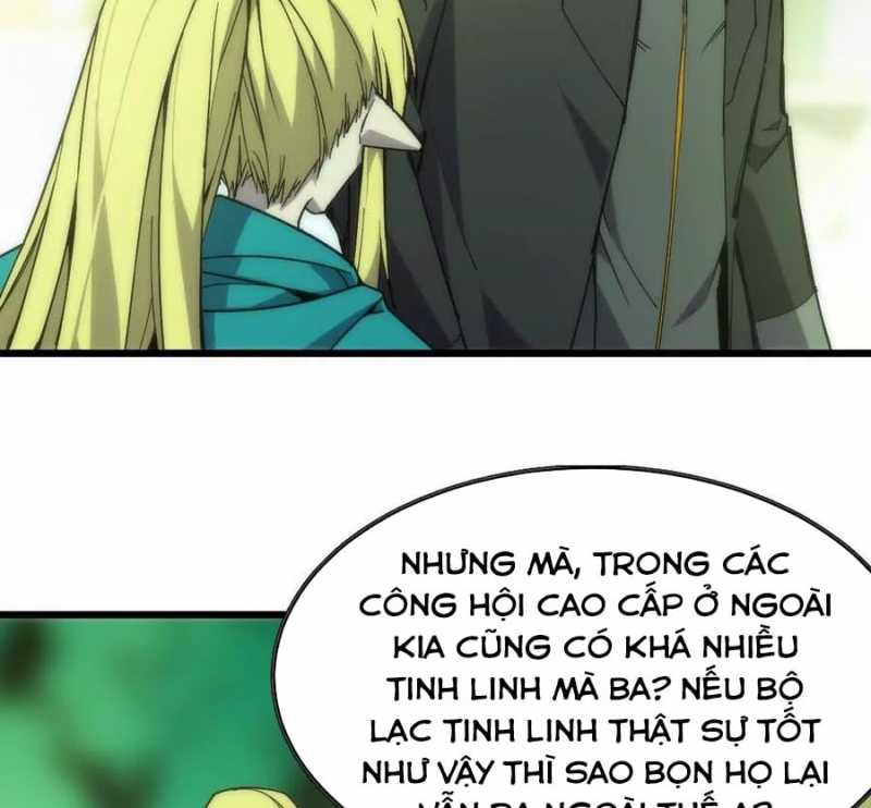 Dũng Giả X Nữ Ma Vương Chap 78 - Next Chap 79
