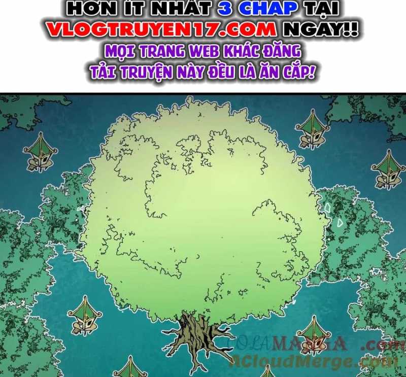 Dũng Giả X Nữ Ma Vương Chap 78 - Next Chap 79