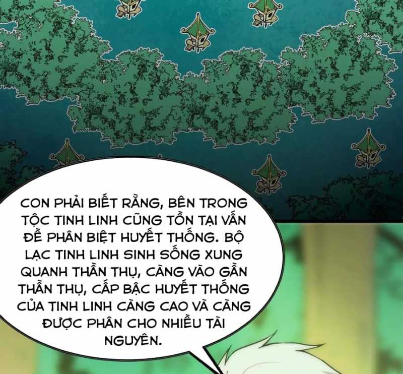 Dũng Giả X Nữ Ma Vương Chap 78 - Next Chap 79