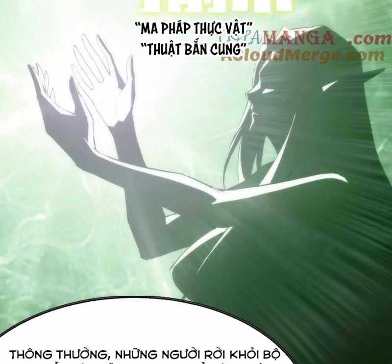 Dũng Giả X Nữ Ma Vương Chap 78 - Next Chap 79