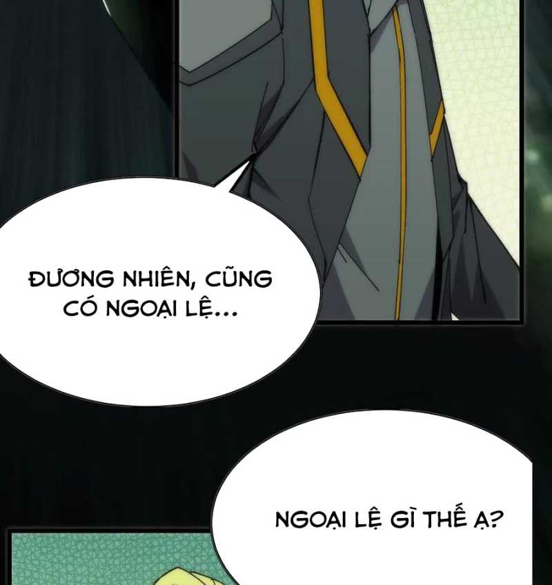 Dũng Giả X Nữ Ma Vương Chap 78 - Next Chap 79