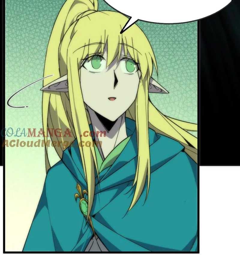 Dũng Giả X Nữ Ma Vương Chap 78 - Next Chap 79