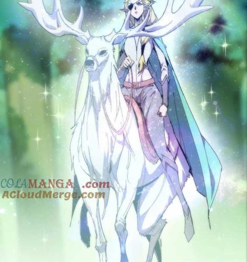 Dũng Giả X Nữ Ma Vương Chap 78 - Next Chap 79