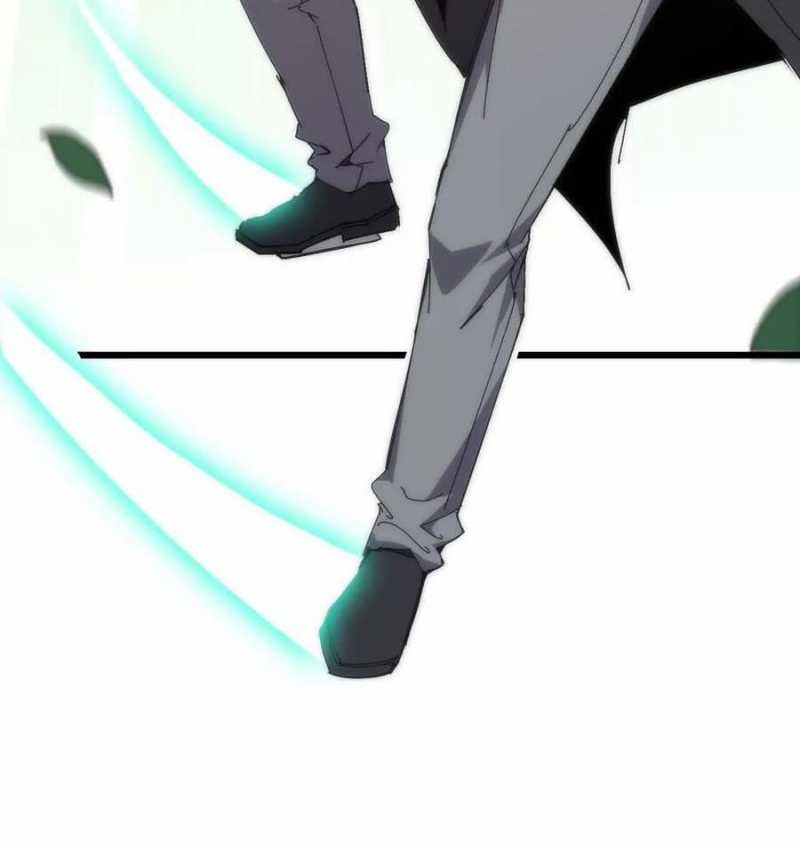 Dũng Giả X Nữ Ma Vương Chap 78 - Next Chap 79