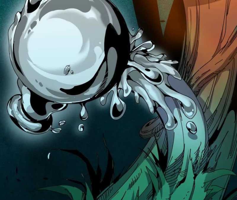 Dũng Giả X Nữ Ma Vương Chap 78 - Next Chap 79