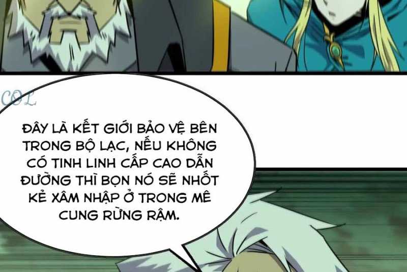 Dũng Giả X Nữ Ma Vương Chap 79 - Next Chap 80