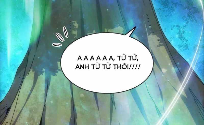 Dũng Giả X Nữ Ma Vương Chap 79 - Next Chap 80