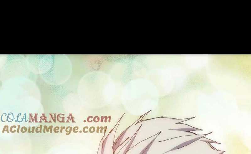 Dũng Giả X Nữ Ma Vương Chap 79 - Next Chap 80