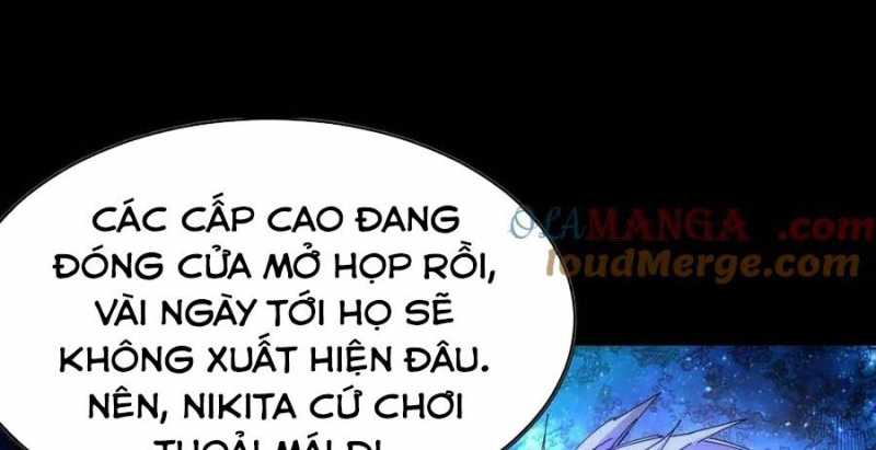 Dũng Giả X Nữ Ma Vương Chap 79 - Next Chap 80