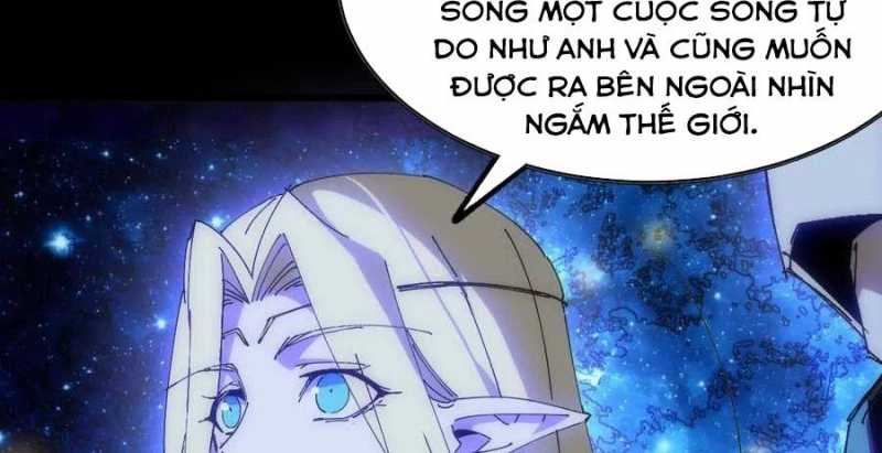 Dũng Giả X Nữ Ma Vương Chap 79 - Next Chap 80