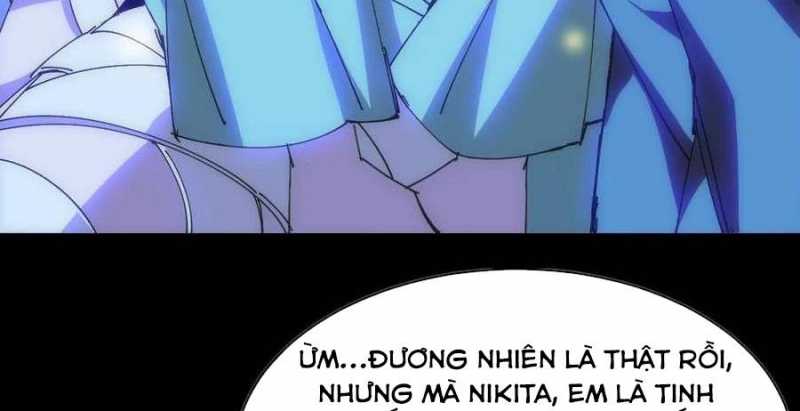 Dũng Giả X Nữ Ma Vương Chap 79 - Next Chap 80