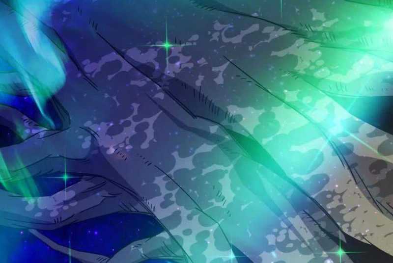 Dũng Giả X Nữ Ma Vương Chap 79 - Next Chap 80