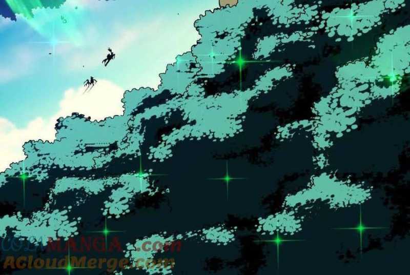 Dũng Giả X Nữ Ma Vương Chap 79 - Next Chap 80