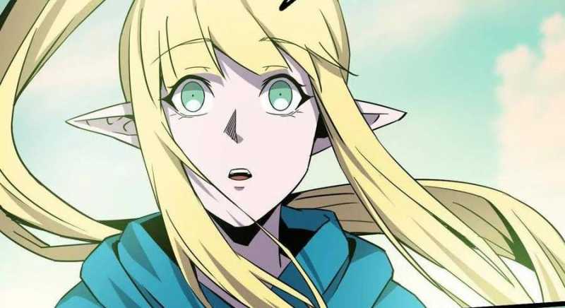Dũng Giả X Nữ Ma Vương Chap 79 - Next Chap 80