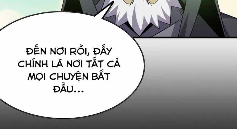 Dũng Giả X Nữ Ma Vương Chap 79 - Next Chap 80