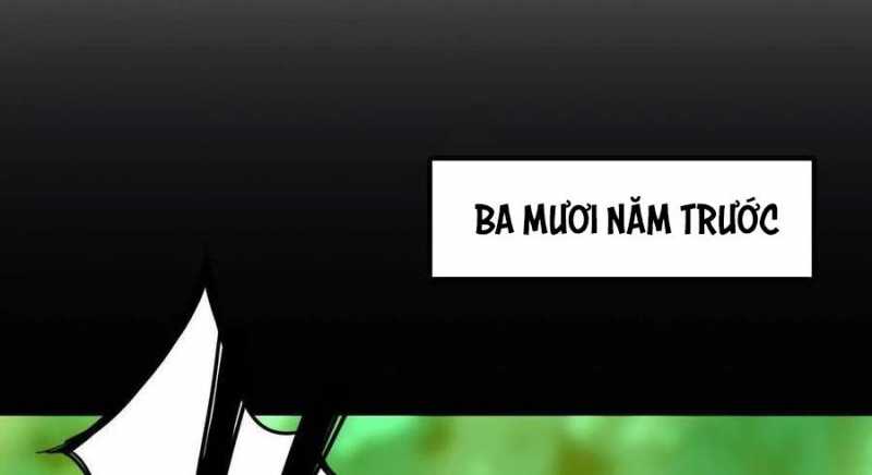 Dũng Giả X Nữ Ma Vương Chap 79 - Next Chap 80