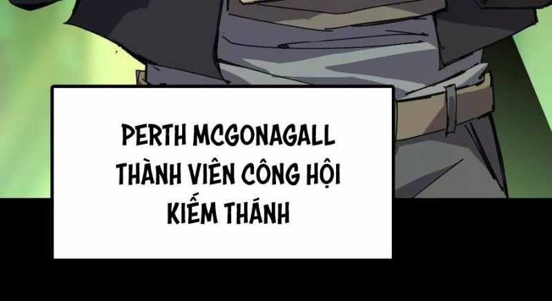 Dũng Giả X Nữ Ma Vương Chap 79 - Next Chap 80
