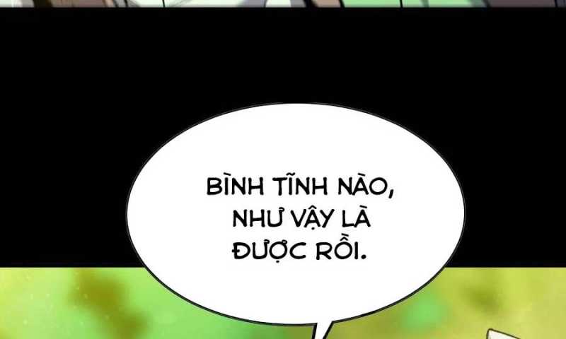 Dũng Giả X Nữ Ma Vương Chap 79 - Next Chap 80