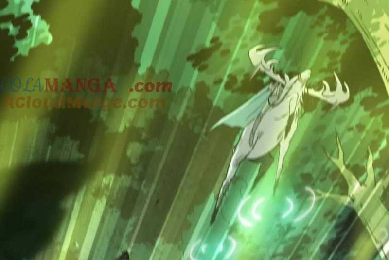 Dũng Giả X Nữ Ma Vương Chap 79 - Next Chap 80