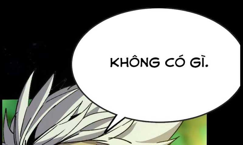 Dũng Giả X Nữ Ma Vương Chap 79 - Next Chap 80