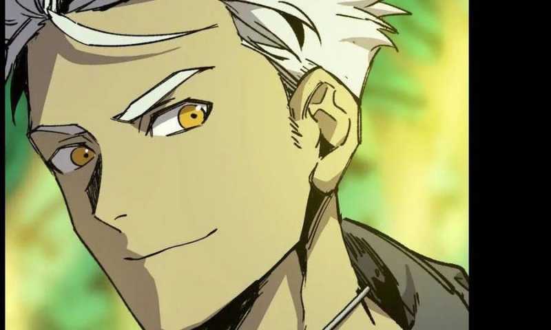 Dũng Giả X Nữ Ma Vương Chap 79 - Next Chap 80