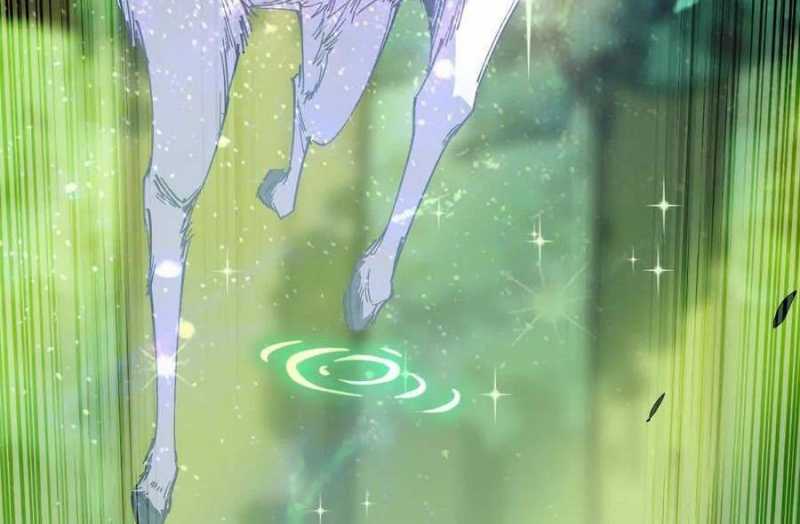 Dũng Giả X Nữ Ma Vương Chap 79 - Next Chap 80
