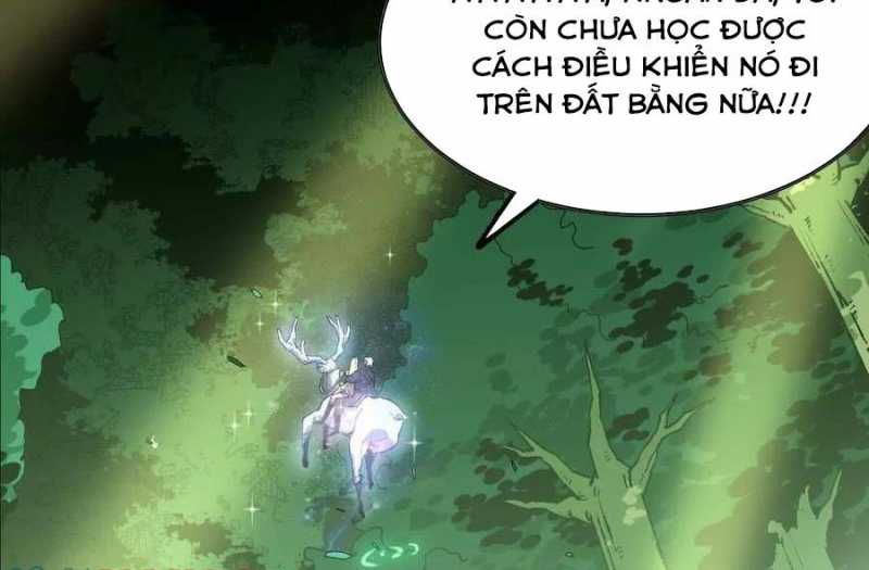 Dũng Giả X Nữ Ma Vương Chap 79 - Next Chap 80