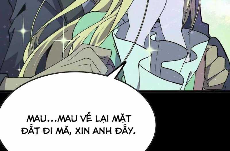 Dũng Giả X Nữ Ma Vương Chap 79 - Next Chap 80