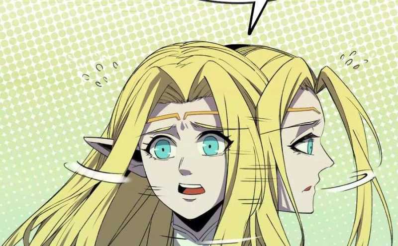 Dũng Giả X Nữ Ma Vương Chap 79 - Next Chap 80