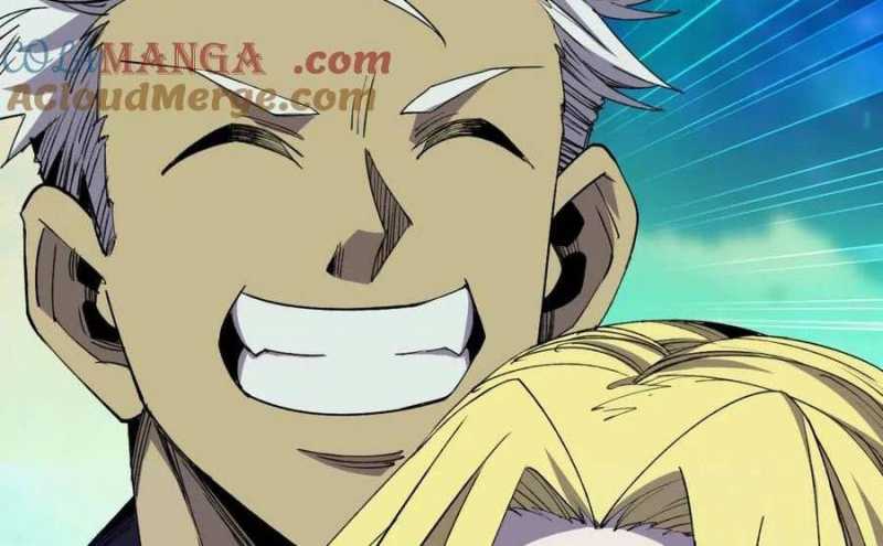 Dũng Giả X Nữ Ma Vương Chap 79 - Next Chap 80