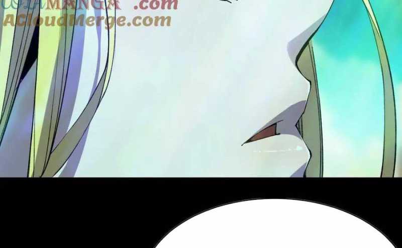 Dũng Giả X Nữ Ma Vương Chap 79 - Next Chap 80