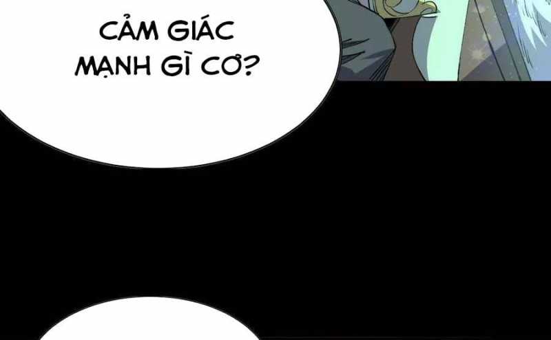 Dũng Giả X Nữ Ma Vương Chap 79 - Next Chap 80