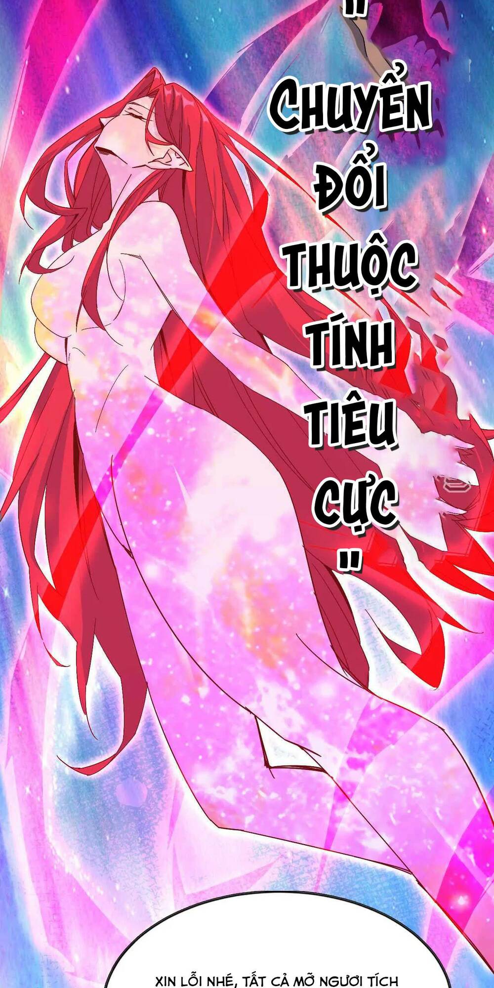 Dũng Giả X Nữ Ma Vương Chap 8 - Next Chap 9