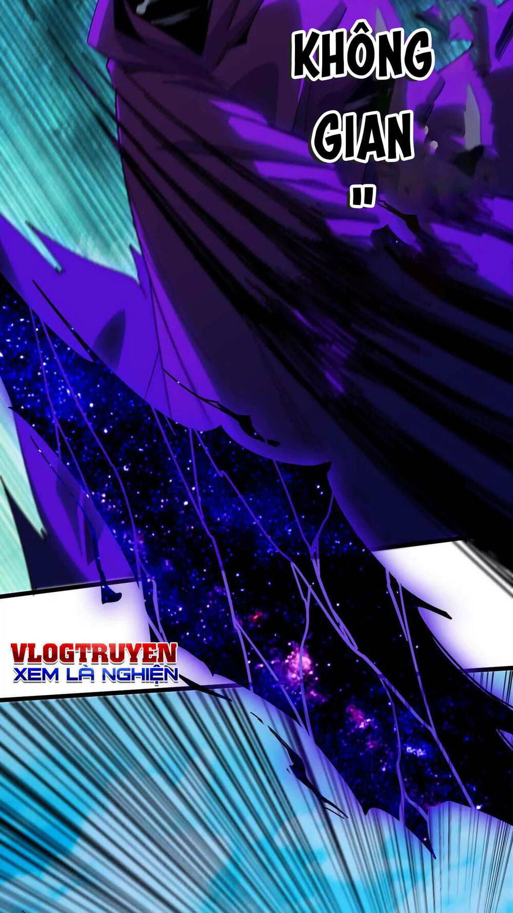 Dũng Giả X Nữ Ma Vương Chap 8 - Next Chap 9