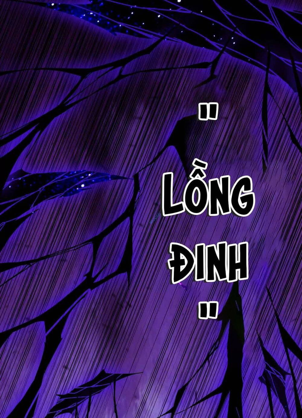 Dũng Giả X Nữ Ma Vương Chap 8 - Next Chap 9