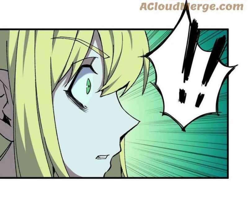 Dũng Giả X Nữ Ma Vương Chap 80 - Next Chap 81